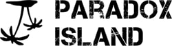 Paradox Island